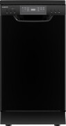MPM 45-ZMF-02 MPM
