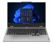 Lenovo LOQ 15 i7-13645HX/24GB/512/Win11 RTX5060 144Hz Lenovo