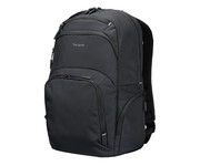 Targus Classic EcoSmart 15-16