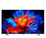 TCL 65P81K 65