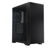 Logic Dart Pro Midi Black Logic