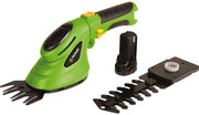 Nożyce do trawy FIELDMANN FZN 4101-A