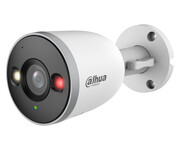 Dahua Kamera zewnętrzna Bullet 5MP/WiFi 6/IP67/AI Detection/Smart Dahua