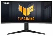 ASUS TUF Gaming VG34VQEL1A