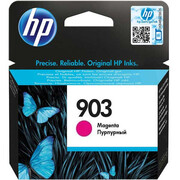 HP 903 magenta do 315str. Instant Ink HP