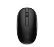 HP 240 Bluetooth - czarna HP
