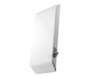 Antena DVB-T One For All SV 9450