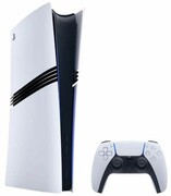 Konsola SONY PlayStation 5 Pro PlayStation 5 Pro SONY