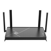 TP-Link Archer BE230 (3600Mb/s a/b/g/n/ac/ax/be) TP-Link