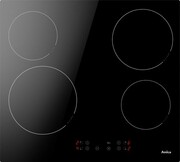 Płyta ceramiczna Amica PC6400ZH