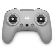 DJI FPV Remote Controller 3 DJI