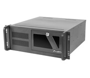 Lanberg ATX SERWEROWA 450/10 19