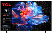TCL 75V6C 75