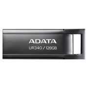 ADATA 128GB UR340 czarny (USB 3.2 Gen1) ADATA