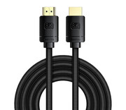 Baseus Kabel HDMI 2.1 8K 3m Baseus