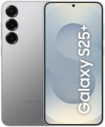 SAMSUNG Galaxy S25+ 5G 12/512GB Srebrny (S936B) Galaxy S25+ 5G 12/512GB Srebrny (S936B) SAMSUNG