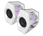 Edifier Hecate G2000 PRO białe Edifier