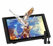 XP-Pen Artist 22R Pro Artist 22R Pro_EU Artist 22R Pro Artist 22R Pro_EU XP-Pen