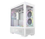 Montech SKY TWO White Montech