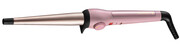 Remington Coconut Smooth CI5901 Remington