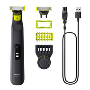 Philips QP6542/15 HYBRID Philips