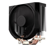ENDORFY Spartan 5 MAX 120mm ENDORFY