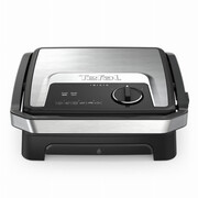 Tefal GC272D10 Tefal