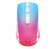 DELTACO GAM-145-W 2.4G GAM-145-W 2.4G DELTACO