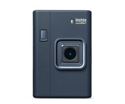 Fujifilm INSTAX mini LiPlay