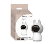 Aqara Camera Hub G350 Aqara