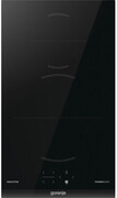 Gorenje GI3201BC Gorenje