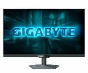 Gigabyte G27Q2 Gigabyte