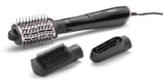 Babyliss SUSZARKO-LOKÓWKA AS128E Babyliss