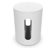 Sonos SUB - zdjęcie 1