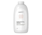 UWANT Roztwór do czyszczenia tkanin 500ml UWANT