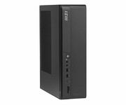 MSI PRO DP80 A14G i5-14400/24GB/1TB/Win11X PRO DP80 A14G-057XEU PRO DP80 A14G i5-14400/24GB/1TB/Win11X PRO DP80 A14G-057XEU MSI