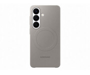 Samsung Etui Slim Magnet do Galaxy S26+ szare Samsung