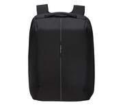 Samsonite Securipak 2.0 17.3