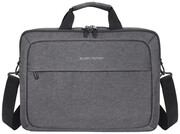 Silver Monkey Torba na laptopa Plain Bag 15,6
