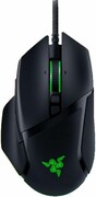 Mysz Razer Basilisk- RZ01-02330100-R3G1 - zdjęcie 1