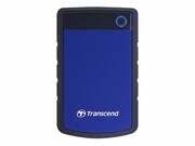 Dysk zewnętrzny Transcend StoreJet H3B 2TB USB 3.0 - zdjęcie 6