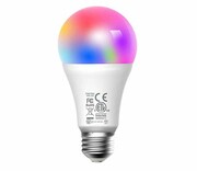 Meross Inteligentna żarówka LED Wi-Fi MSL120EU Inteligentna żarówka LED Wi-Fi MSL120EU Meross