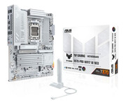 ASUS TUF GAMING X870-PRO WIFI7 W NEO ASUS