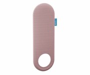 KRUX Pin Color Shield Pink KRXC022 Pin Color Shield Pink KRXC022 KRUX