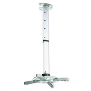 ART P-102S sufitowy 40-62cm srebrny ART