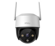 Imou Inteligentna kamera Cruiser 2C 5MP Imou