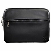 HAMA MISSION 13.3 GUN METAL 101591 ETUI DO LAPTOPA MISSION 13.3 GUN METAL 101591 HAMA