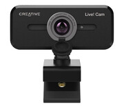 Kamera internetowa Creative Live Cam Sync VF0520