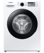 Samsung WW70AGAS21AH Samsung