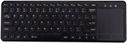 Tracer KLAWIATURA BEZPRZEWODOWA TRACER Smart RF 2,4 Ghz do SMART TV Tracer